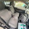 suzuki wagon-r 2016 -SUZUKI--Wagon R DBA-MH34S--MH34S-514855---SUZUKI--Wagon R DBA-MH34S--MH34S-514855- image 15