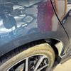 toyota corolla-fielder 2018 AF-NRE161-0051986 image 26