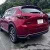 mazda cx-5 2020 CFJ1841844 image 21