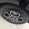 smart forfour 2017 CFJ1819775 image 20