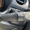 daihatsu mira-e-s 2019 CFJ1527281 image 16