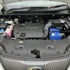 toyota harrier 2019 CFJ1508521 image 28