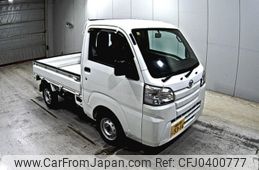 daihatsu hijet-truck 2017 -DAIHATSU 【ＮＯ後日 】--Hijet Truck S510P-0178671---DAIHATSU 【ＮＯ後日 】--Hijet Truck S510P-0178671-