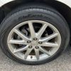 toyota estima 2006 -TOYOTA--Estima DBA-GSR55W--GSR55-7005312---TOYOTA--Estima DBA-GSR55W--GSR55-7005312- image 21