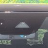 mazda cx-8 2018 -MAZDA--CX-8 3DA-KG2P--KG2P-201485---MAZDA--CX-8 3DA-KG2P--KG2P-201485- image 3