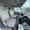 hino dutro 2014 GOO_NET_EXCHANGE_0508221A30250613W002 image 17