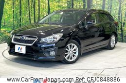 subaru impreza-sports 2012 quick_quick_GP7_GP7-029204