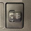 daihatsu hijet-truck 2018 -DAIHATSU--Hijet Truck EBD-S500P--S500P-0078819---DAIHATSU--Hijet Truck EBD-S500P--S500P-0078819- image 6