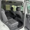 volkswagen golf-touran 2015 -VOLKSWAGEN--VW Golf Touran DBA-1TCTH--WVGZZZ1TZFW021758---VOLKSWAGEN--VW Golf Touran DBA-1TCTH--WVGZZZ1TZFW021758- image 22