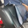 lexus rx 2012 -LEXUS--Lexus RX DAA-GYL10W--GYL10-2408074---LEXUS--Lexus RX DAA-GYL10W--GYL10-2408074- image 21