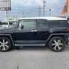 toyota fj-cruiser 2011 CFJ1591479 image 3