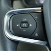 volvo xc40 2020 CFJ1770265 image 34