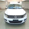 volkswagen tiguan 2016 ENHANCEAUTO_1_ea291883 image 8