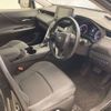 toyota harrier 2022 -TOYOTA--Harrier 6BA-MXUA80--MXUA80-0079410---TOYOTA--Harrier 6BA-MXUA80--MXUA80-0079410- image 7