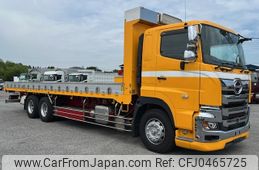 hino profia 2019 -HINO--Profia 2DG-FR1AHG--FR1AH-104537---HINO--Profia 2DG-FR1AHG--FR1AH-104537-