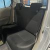 daihatsu mira-e-s 2016 quick_quick_DBA-LA300S_LA300S-1410094 image 17