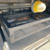 nissan diesel-ud-condor 2014 CFJ1461077 image 73