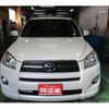 toyota rav4 2015 -TOYOTA 【札幌 303ﾄ9328】--RAV4 ACA31W--6002026---TOYOTA 【札幌 303ﾄ9328】--RAV4 ACA31W--6002026- image 2