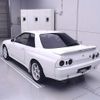 nissan skyline-coupe 1994 -NISSAN--Skyline Coupe BNR32-306895---NISSAN--Skyline Coupe BNR32-306895- image 2