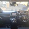 toyota sienta 2017 -TOYOTA--Sienta DBA-NSP170G--NSP170-7137720---TOYOTA--Sienta DBA-NSP170G--NSP170-7137720- image 2