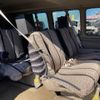 gmc savana 2004 quick_quick_humei_1GNFG15R321150496 image 5