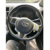 toyota ractis 2012 CFJ1855962 image 14