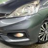 honda fit-shuttle-hybrid 2014 CFJ1635963 image 12