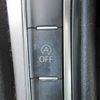 volkswagen golf 2014 646828-Y2025060401F-21 image 12