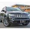 jeep compass 2014 CFJ0212030 image 23