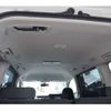 toyota noah 2010 -TOYOTA 【姫路 300ﾐ8834】--Noah DBA-ZRR70W--ZRR70-0350209---TOYOTA 【姫路 300ﾐ8834】--Noah DBA-ZRR70W--ZRR70-0350209- image 8