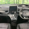 toyota sienta 2020 -TOYOTA--Sienta 6AA-NHP170G--NHP170-7214052---TOYOTA--Sienta 6AA-NHP170G--NHP170-7214052- image 2