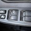 mitsubishi pajero 2010 CFJ1649682 image 25