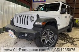 jeep wrangler-unlimited 2019 GOO_JP_700030319130250531001