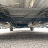 honda n-box 2017 -HONDA--N BOX JF1--JF1-1979179---HONDA--N BOX JF1--JF1-1979179- image 31