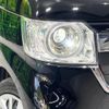 honda n-box 2021 CFJ1564252 image 12