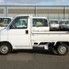honda acty-truck 1999 CFJ0327956 image 5