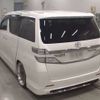 toyota vellfire 2014 -TOYOTA--Vellfire DBA-GGH20W--GGH20-8082664---TOYOTA--Vellfire DBA-GGH20W--GGH20-8082664- image 11