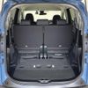 toyota sienta 2022 -TOYOTA--Sienta 5BA-NSP170G--NSP170-7299816---TOYOTA--Sienta 5BA-NSP170G--NSP170-7299816- image 12