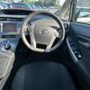 toyota prius 2012 CFJ1587807 image 19