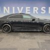 mercedes-benz cls-class 2020 CFJ1558349 image 17