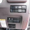 mitsubishi-fuso canter 2025 CFJ1498557 image 18