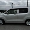 mazda flair 2016 CARSENSOR_JP_AU6345235307 image 8
