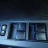 toyota ractis 2012 646828-N2024120302F-10 image 25