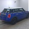 mini mini-others 2018 -BMW--BMW Mini DBA-XU15M--WMWXU72010TN21975---BMW--BMW Mini DBA-XU15M--WMWXU72010TN21975- image 5