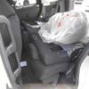 daihatsu thor 2020 -DAIHATSU--Thor DBA-M910S--M910S-0013092---DAIHATSU--Thor DBA-M910S--M910S-0013092- image 28