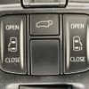 toyota alphard 2020 CFJ1679355 image 23