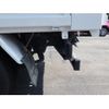 isuzu elf-truck 2013 CFJ1607854 image 53