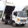 hino ranger 2013 CFJ1774849 image 5