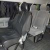 toyota hiace-wagon 2010 -TOYOTA--Hiace Wagon CBA-TRH219W--TRH219W-0010372---TOYOTA--Hiace Wagon CBA-TRH219W--TRH219W-0010372- image 7