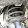 toyota aqua 2016 -TOYOTA--AQUA DAA-NHP10--NHP10-2547484---TOYOTA--AQUA DAA-NHP10--NHP10-2547484- image 20
